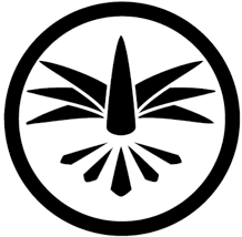 New Members