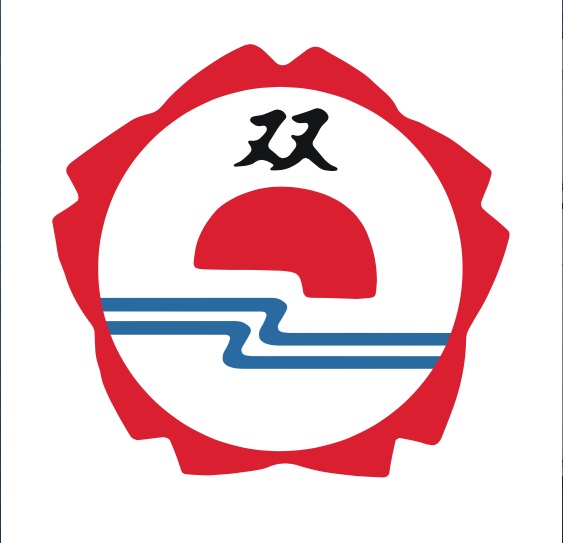Jujutsu Docs